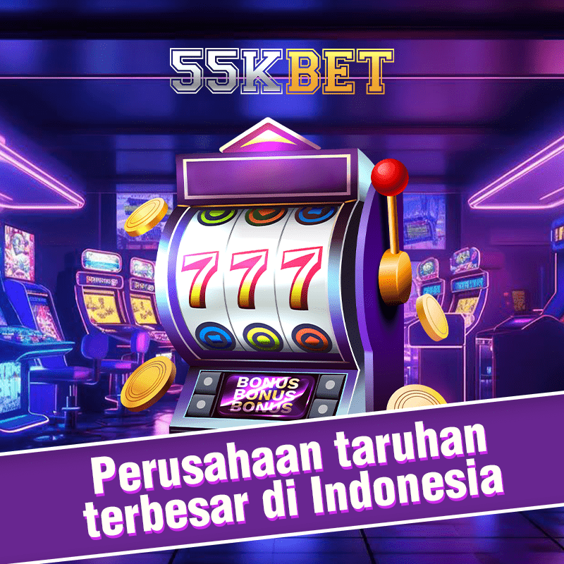 Klik di Sini! Link Live Streaming Piala Sudirman 2025 Tim Bulu Tangkis