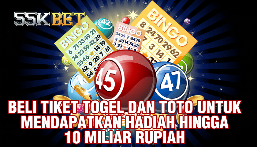 sekawanbet - SEKAWANBET 888SLOT