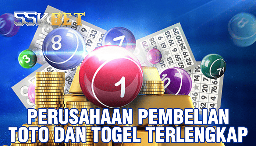 Mancing77 # Lapak Bermain Games Boom Toto Slot On Gacor