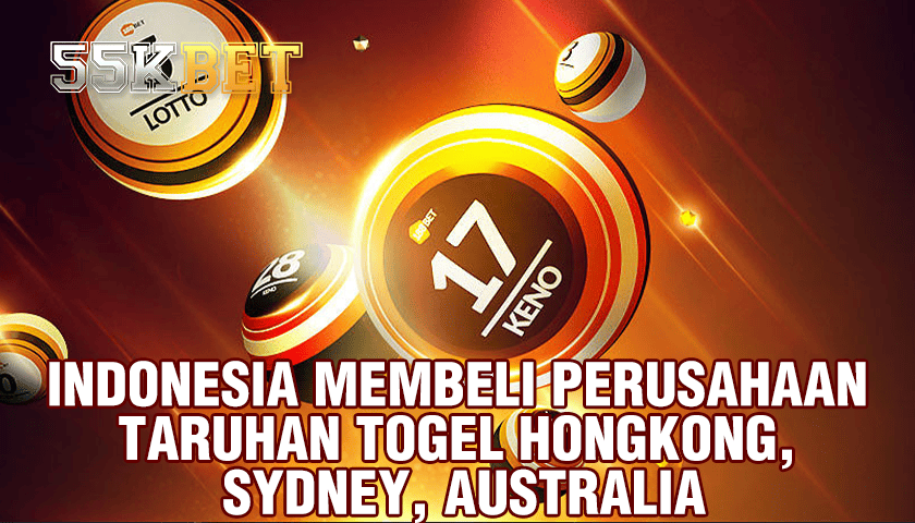 Sport808 | Tonton Live Streaming Bola Gratis dengan