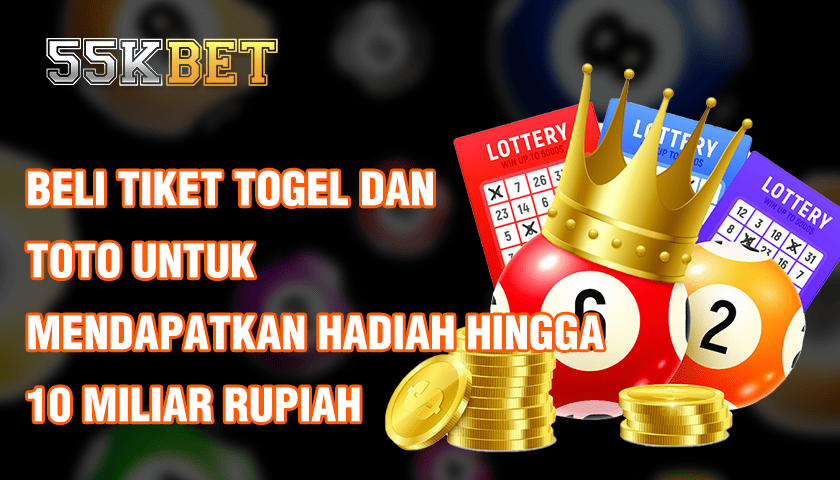 Rupiahtoto: Situs Toto Slot Gacor dan Link Resmi