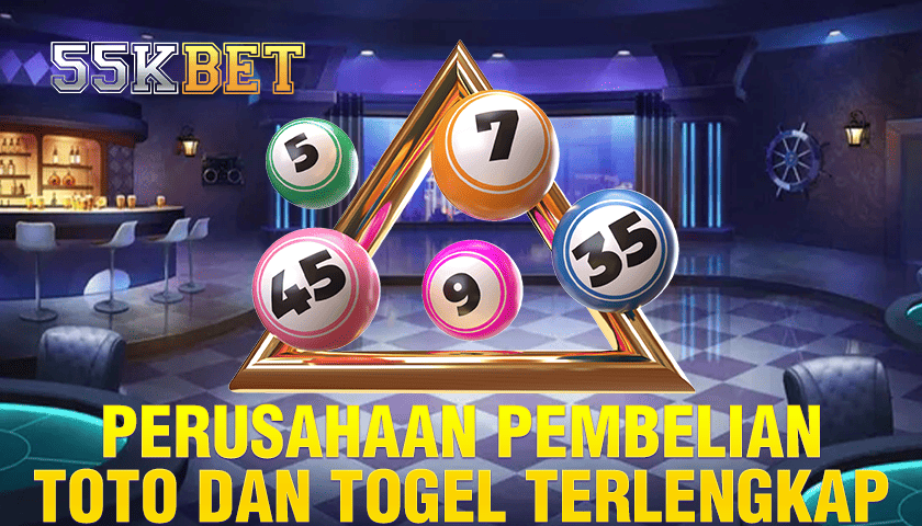 M88 – M88 Bet Link Terbaru, M88 Bet Link Bebas Blokir