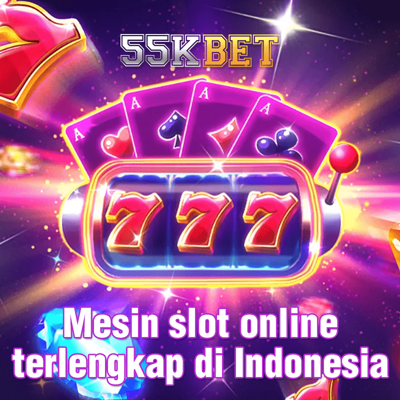 Jual Harimau+868 Harga Baru Februari 2025
