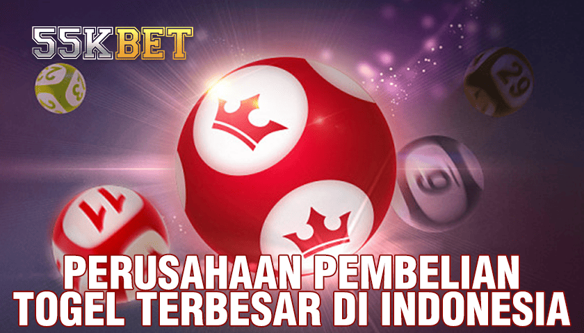 10+ Kode Alam Semut Hitam 2D 3D 4D + Arti Mimpi Terbaru