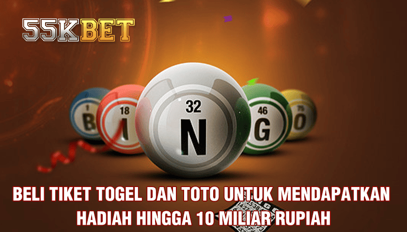 M88 Link Indonesia | Link Alternatif Resmi Mansion88