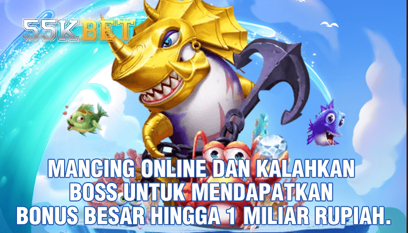 FILAGAMING: Situs Slot On Gacor Anti Nawala Terbaik 2025