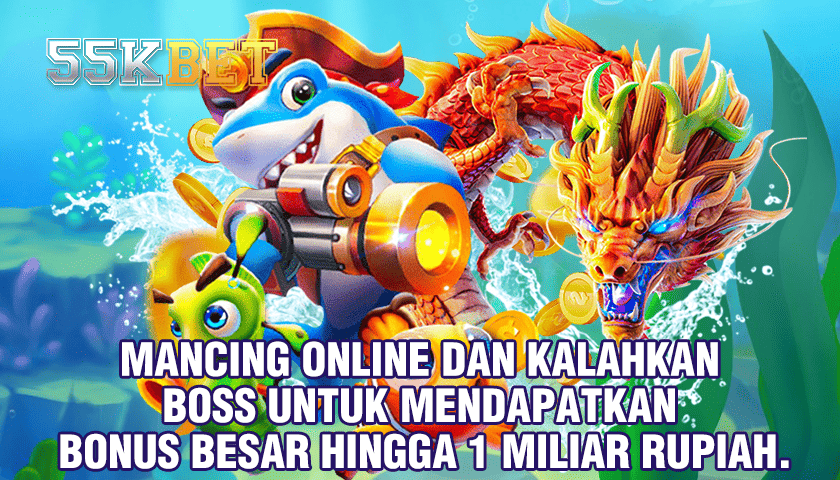 Raja Neko: Panduan Terbaik Untuk Keuntungan Optimal Dalam