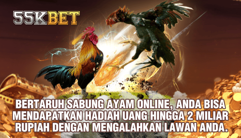 Halocuan88 : Game Cuan Tanpa Harus Hh Mekanik - Halocuan88