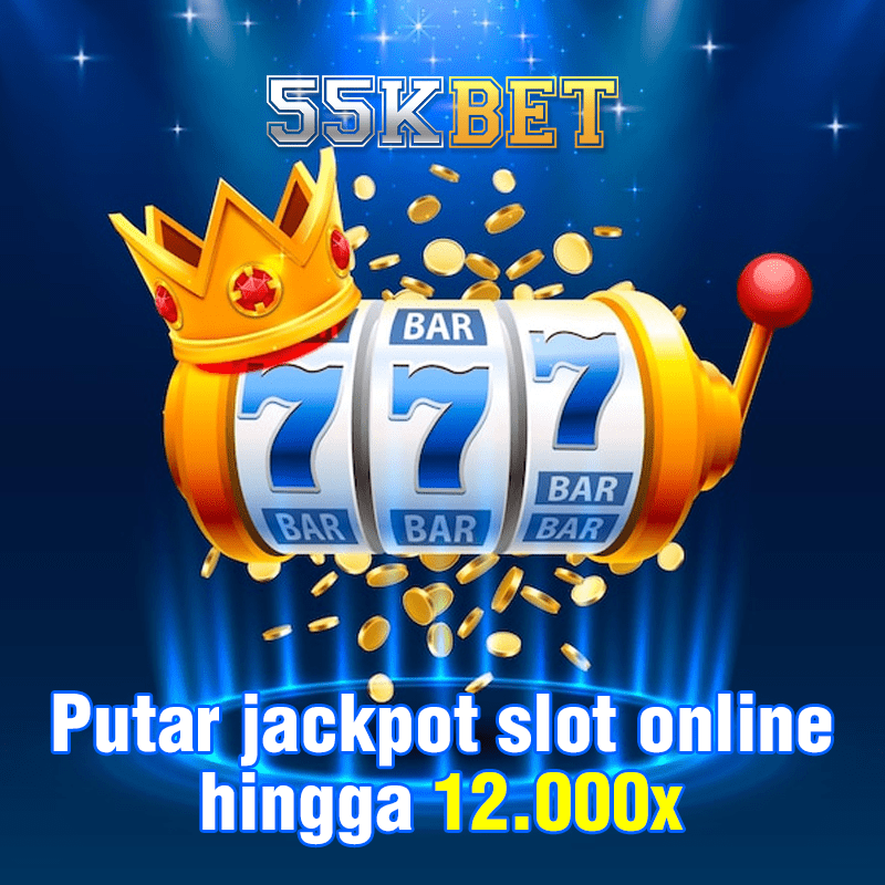Demo Slot Mahjong Ways Rajacuan69 dengan Scatter Hitam