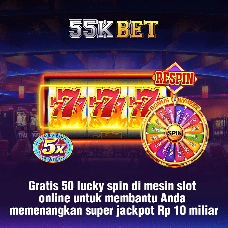 Dewi88 Gacor ~ Rasakan Adrenalin Zeus Petir Cuan Menyambar!