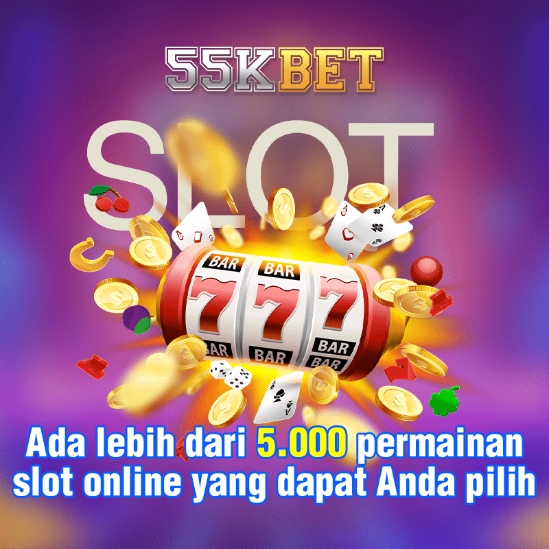 SPBUTOTO ️ Agen Spbutoto Togel On Terpercaya Dengan