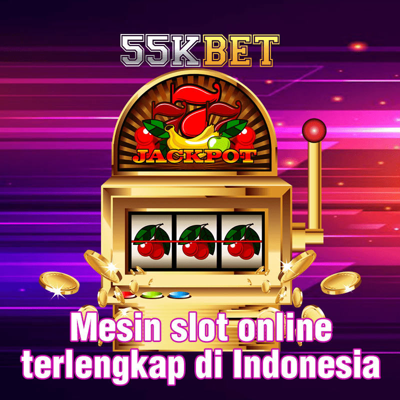Link Daftar atau Link Login MPO19 Terbaru