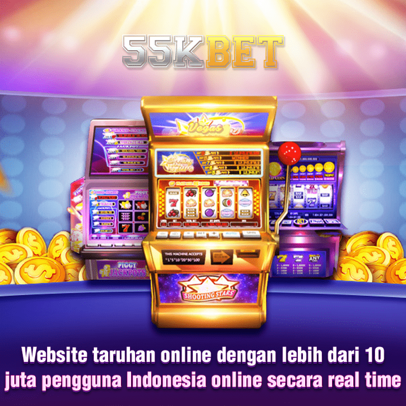 Situs Kenzototo: Apakah Benar Memberikan Kemenangan Besar?