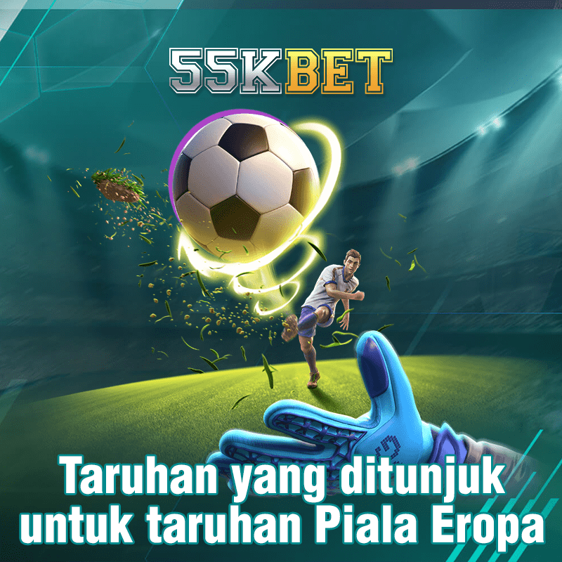 Buku Mimpi 2D Bergambar Lengkap Erek Erek 00 - 99