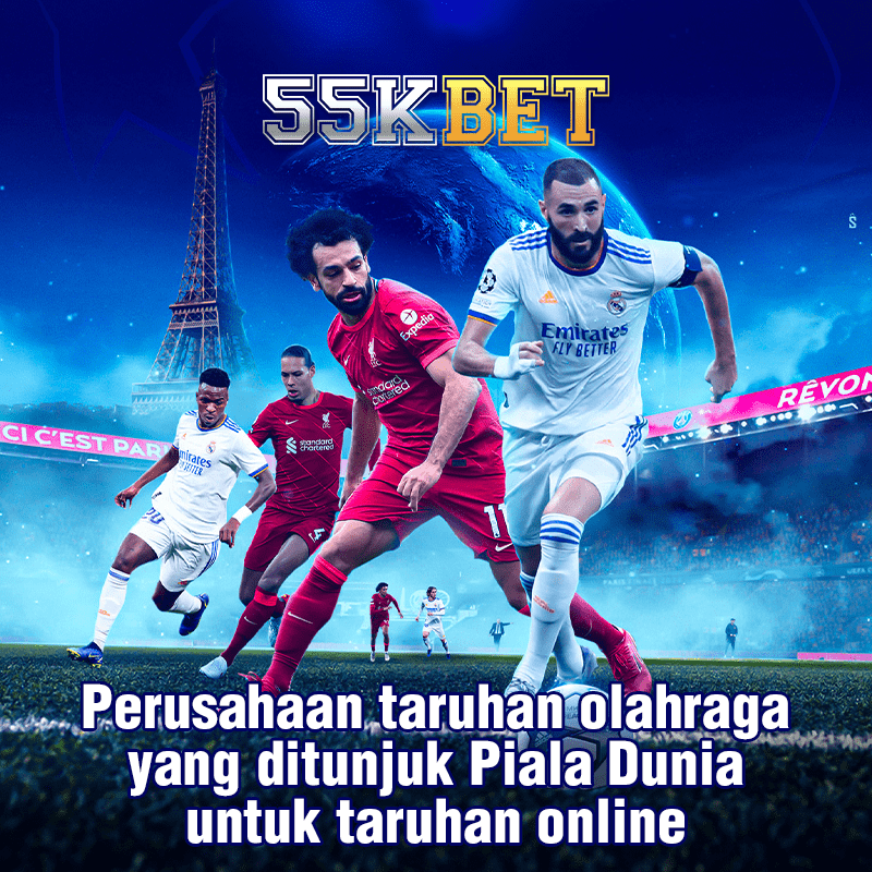 nasgor bet slot