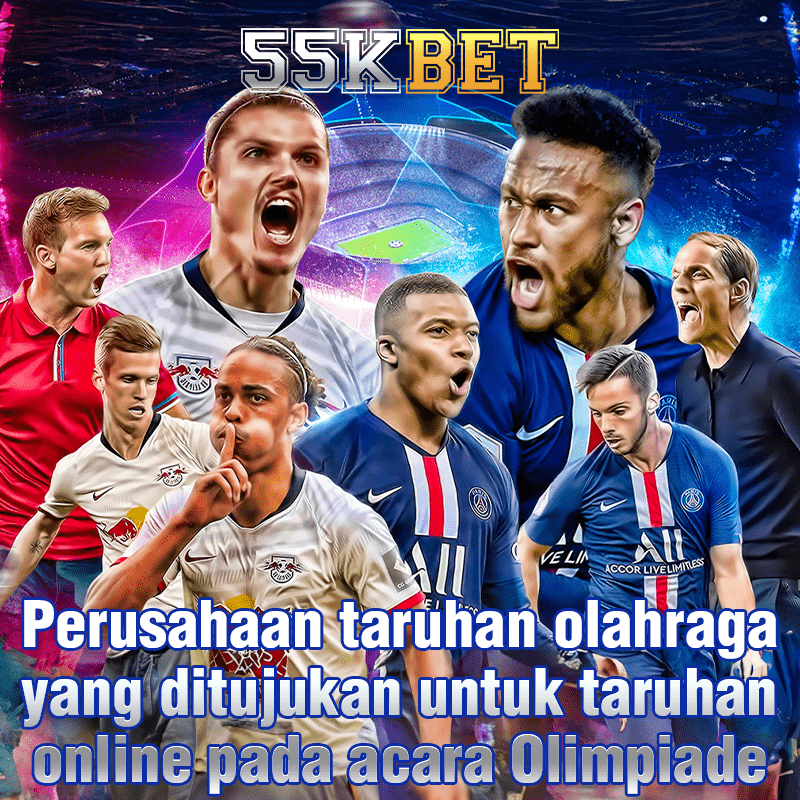 Jadwal Pertandingan Euro 2025, Senin (1762025)