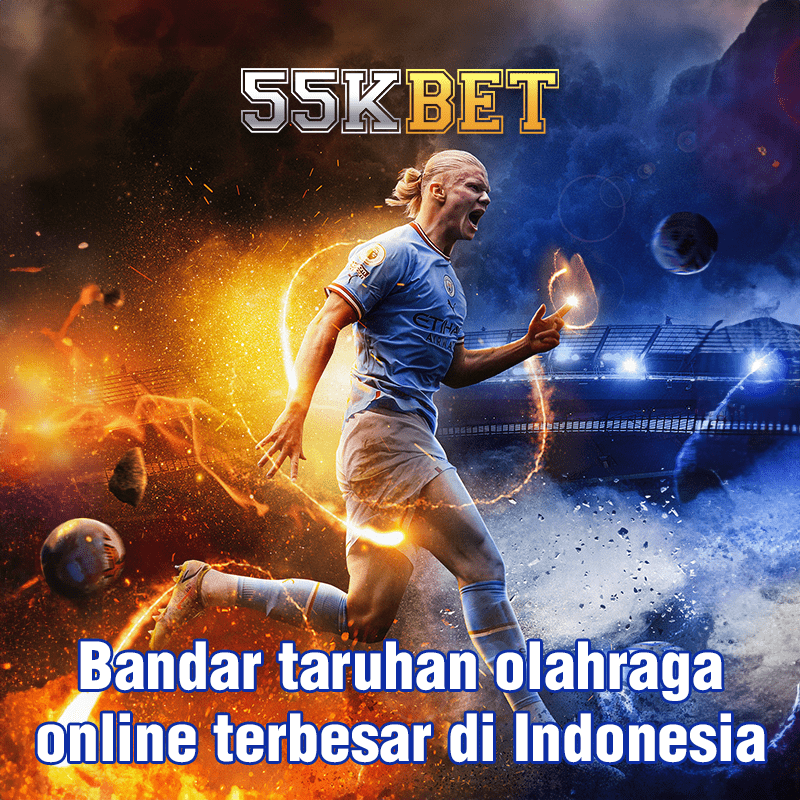 Erek Erek Pembunuhan | 10+ Angka Jitu 99% Akurat