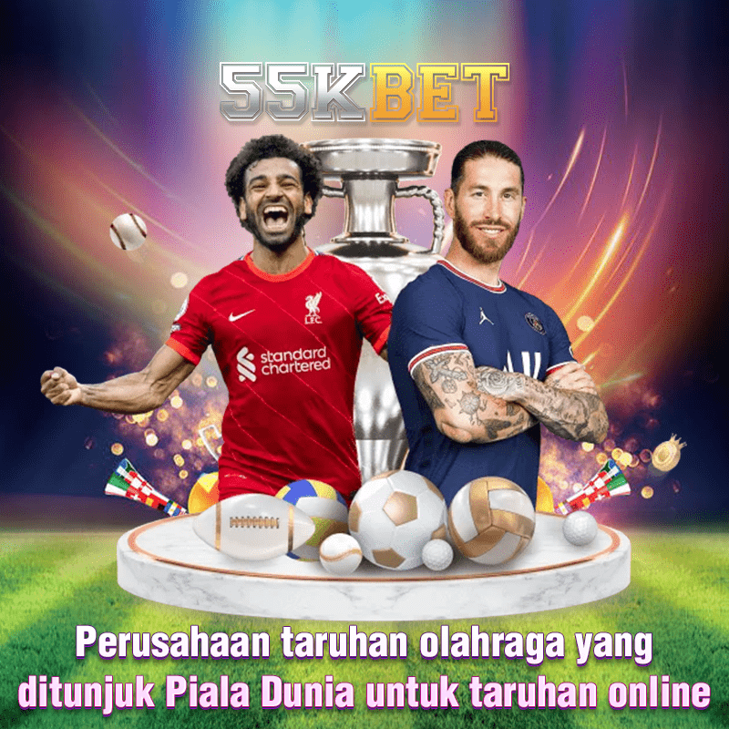 Inbox 4d | Winstar4d Bergabung Sekarang DI Inbox4D Nikmati G