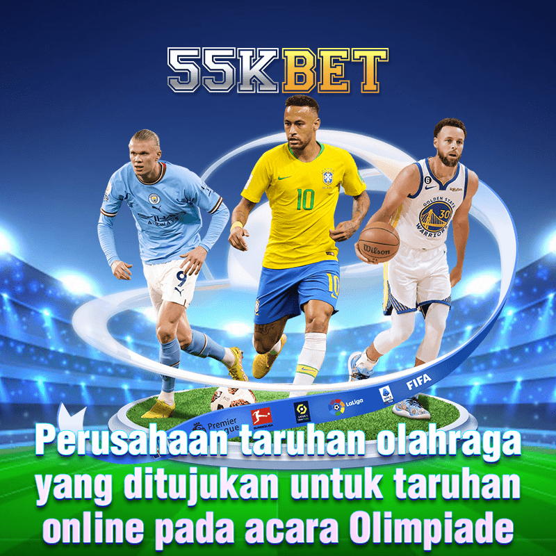 Bolahiu | Bolahiu Login # Link Alternatif