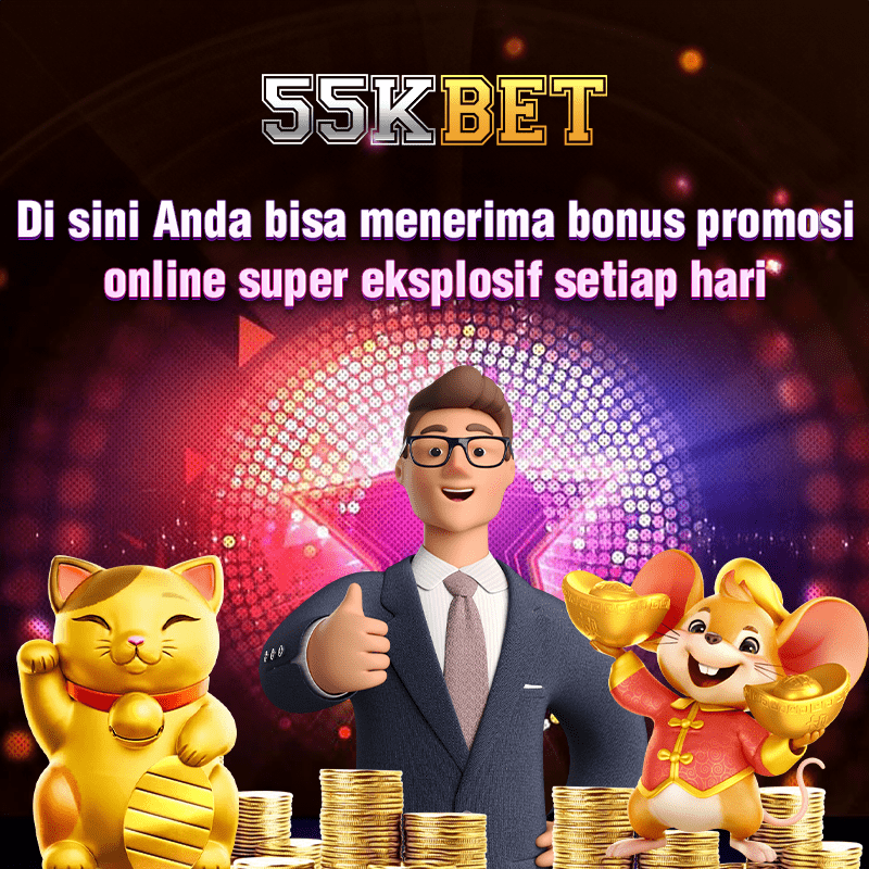 Alexistogel88 Daftar - Taruhan Auto Maxwin, RTP 100% Mantap!
