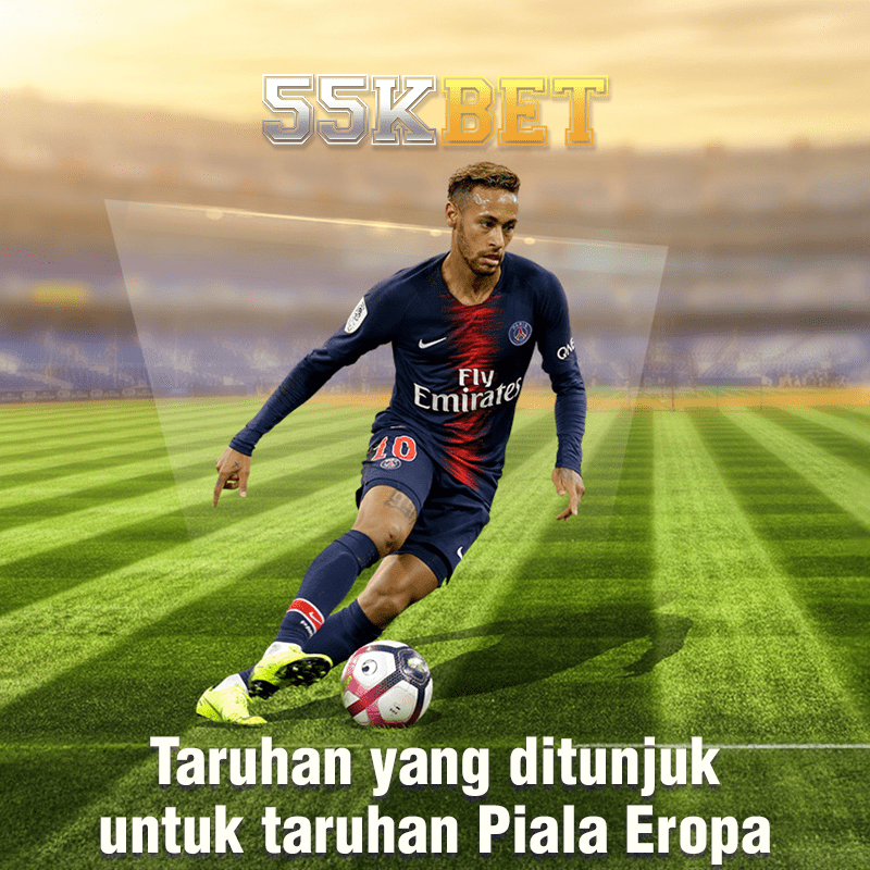JEEPTOTO ≻ Live Casino dengan Taruhan dan Keamanan