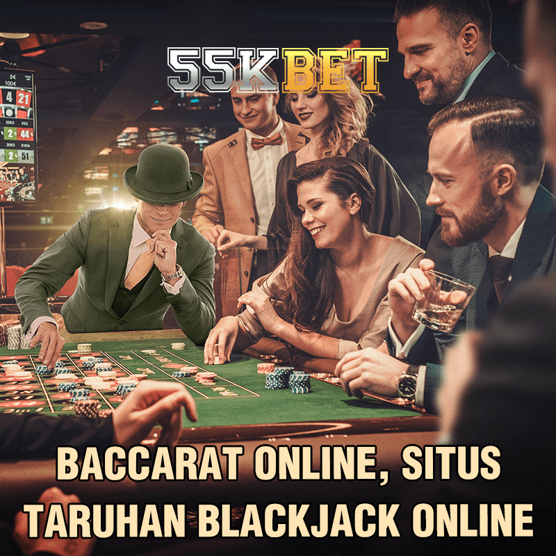 VSlot88 - Platform Hiburan Terpopuler No.1 di Indonesia