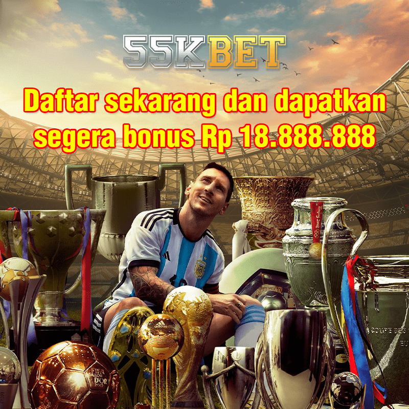 KDslot > Login & Daftar kdslots777 > kdslot77