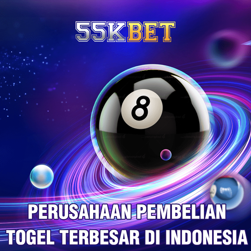 JEDERSLOT - Daftar Agen & Situs Judi On Resmi di Indonesia
