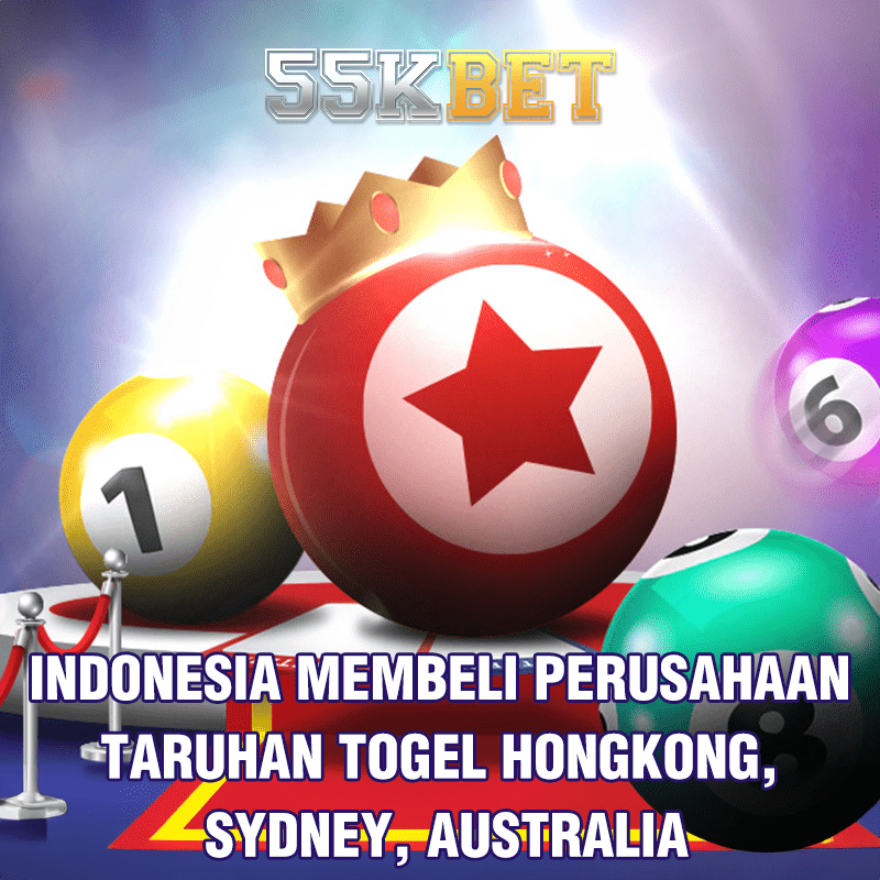 Ratu99 Platform Game Murah Hujan Perkalian Besar