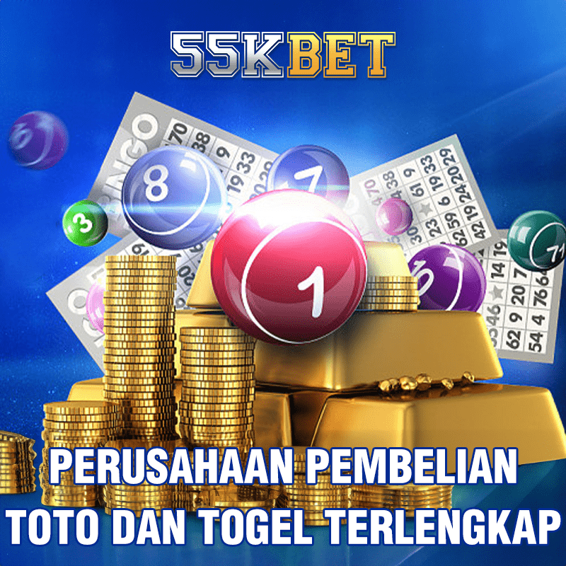 KINGCOBRATOTO - Link Login Kingcobratoto - Daftar Situs Slot