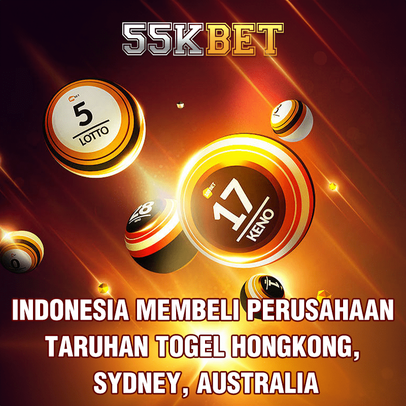 HOKI365 Agen Bola, Togel dan Situs Slot On Terpercaya