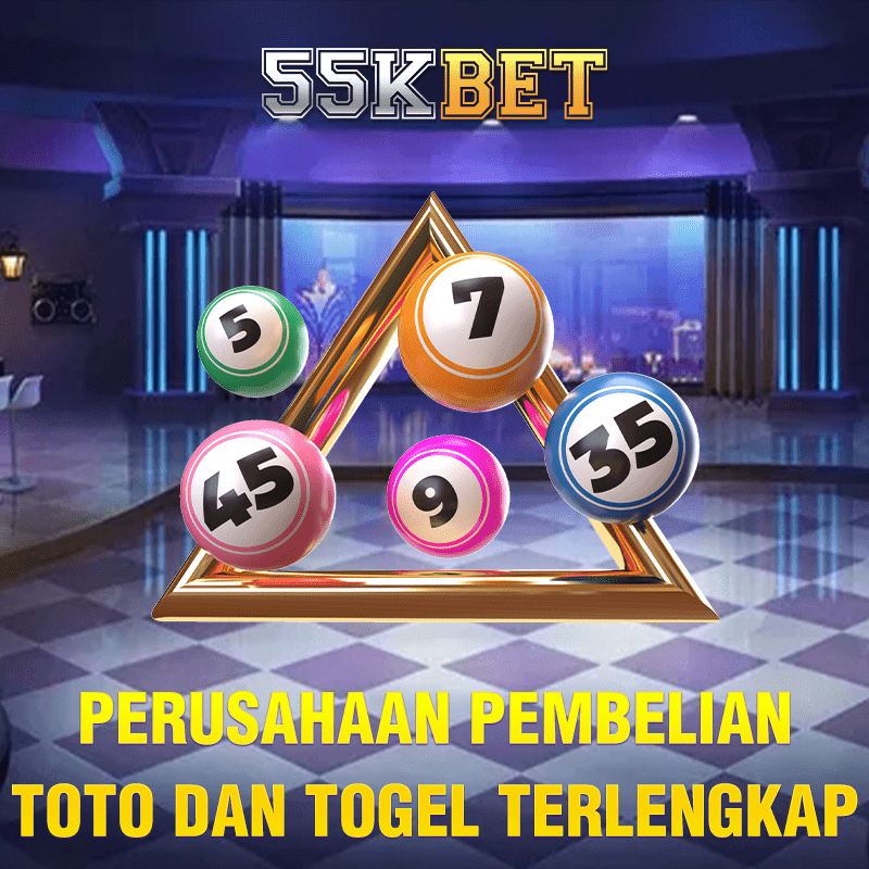 LINK ALTERNATIF LOGIN DINGDONGTOGEL
