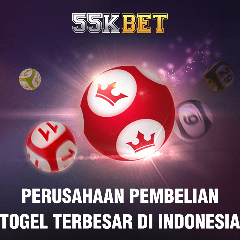 RTP Slot Gacor Daya4D : Slot Gacor Malam