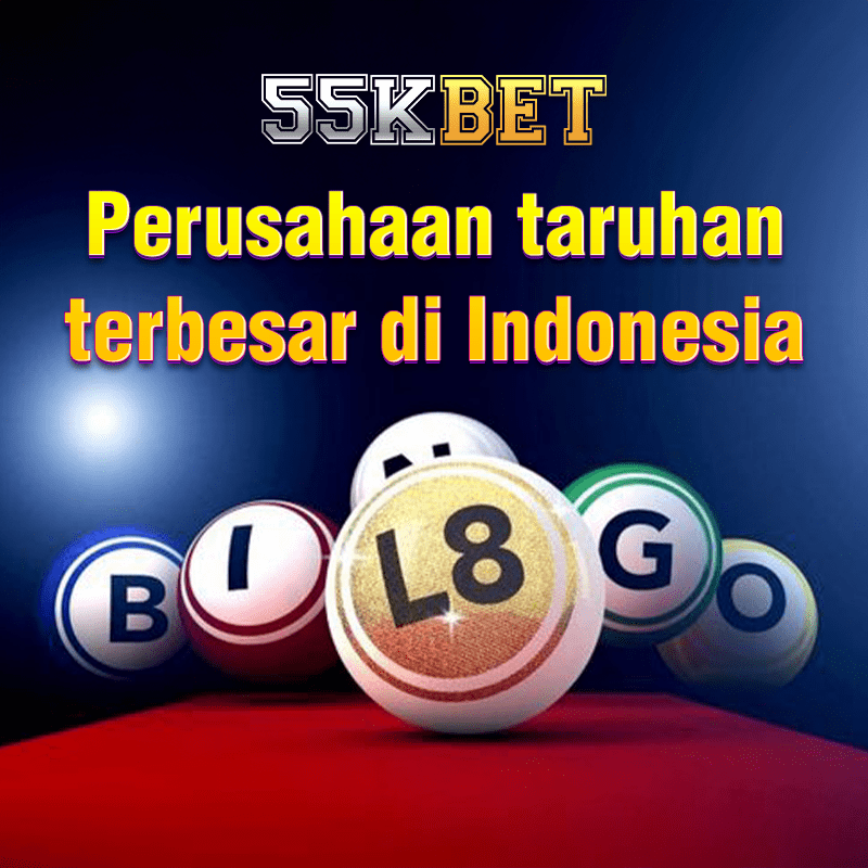 GACOR 8800 Perusahaan Agro