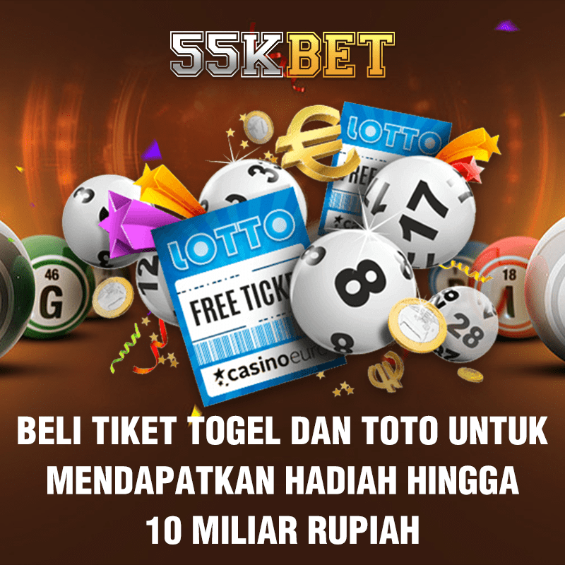 HOKI4D