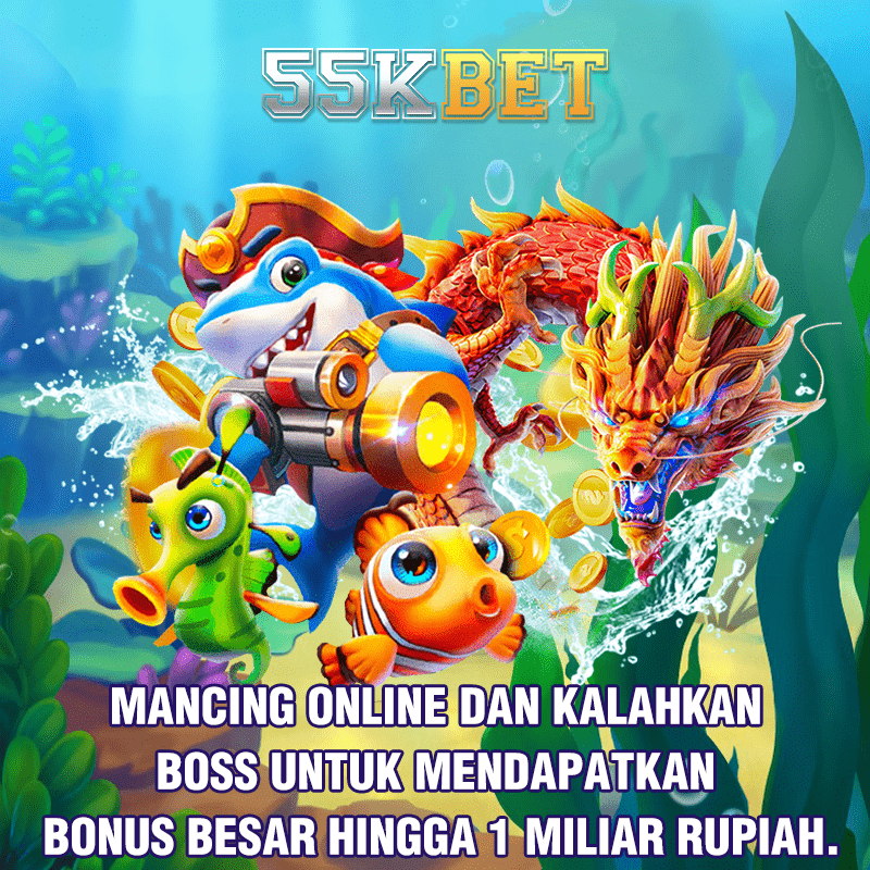 EMAS188 : EMAS 188 Situs Game x500 On Paling Populer 2025