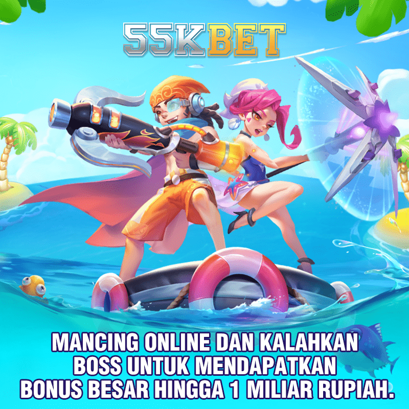 buku mimpi togel 3d kepiting