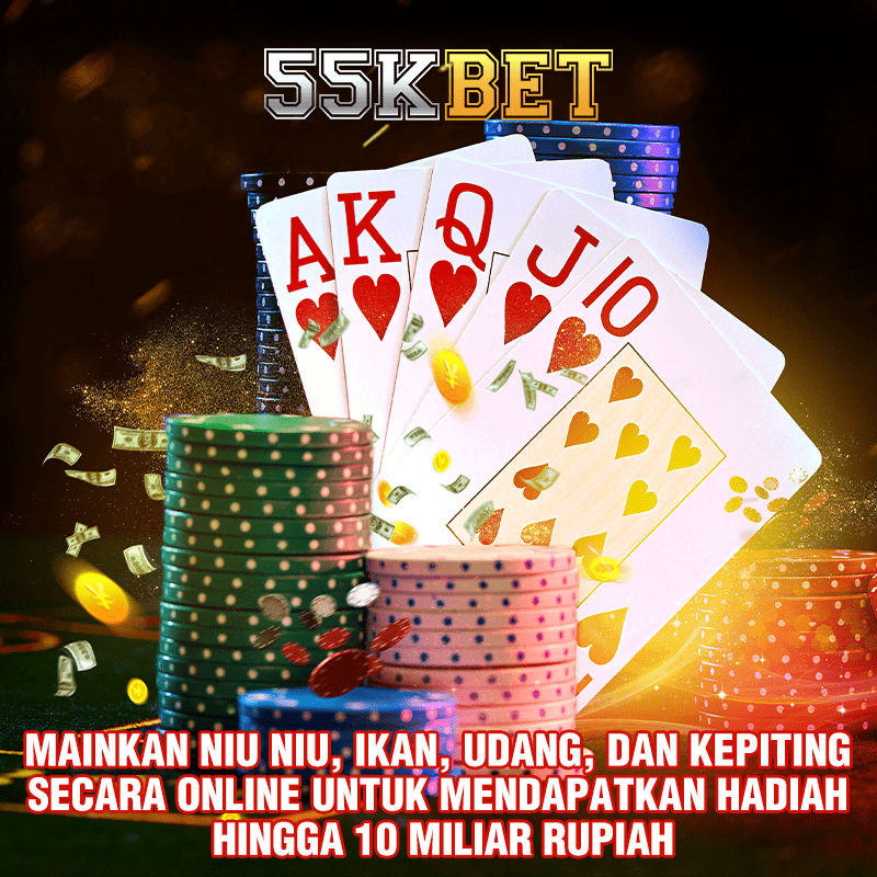 Ular4D: Platform Terpercaya untuk Togel dan Slot On