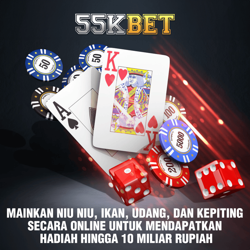 Alexavegas : Situs Casino On, Live Casino Terpercaya