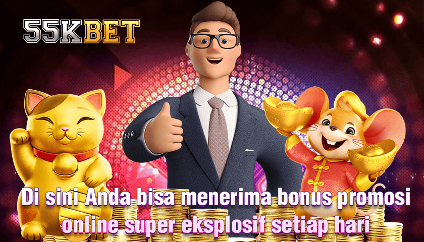 LINK ALTERNATIF DAFTAR DAN LOGIN 7METER