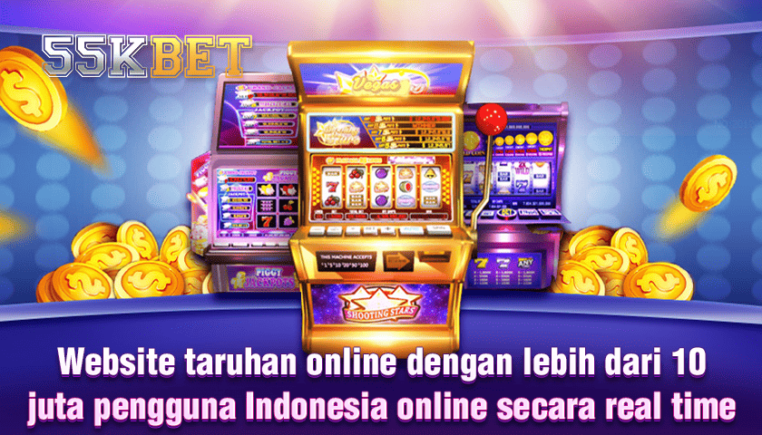 ASUSTOGEL : Situs Daftar & Login Slot, Bola, Tembak Ikan