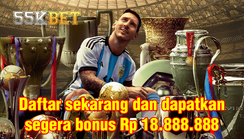 FONIX3388: SITUS GAME ON TERBAIK DI INDONESIA