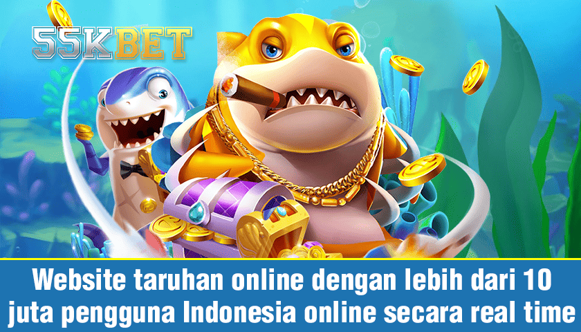 Lapakbet88
