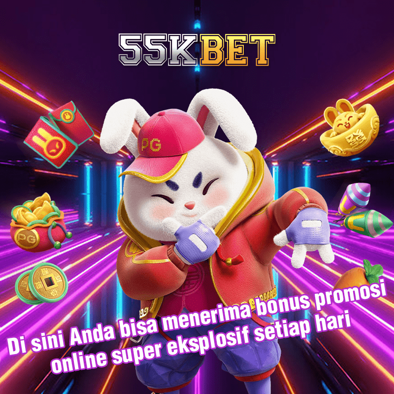 Mpo303 Platform Gaming Beri Tekhnik Langsung Profit