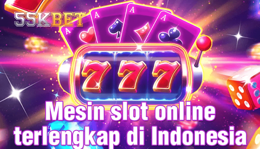⭐️ALEXAVEGAS⭐️ SITUS JUDI SLOT ON