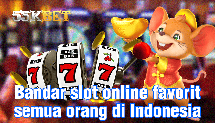 Aksara178 | Situs Bandar Togel On Terpercaya di Indonesia