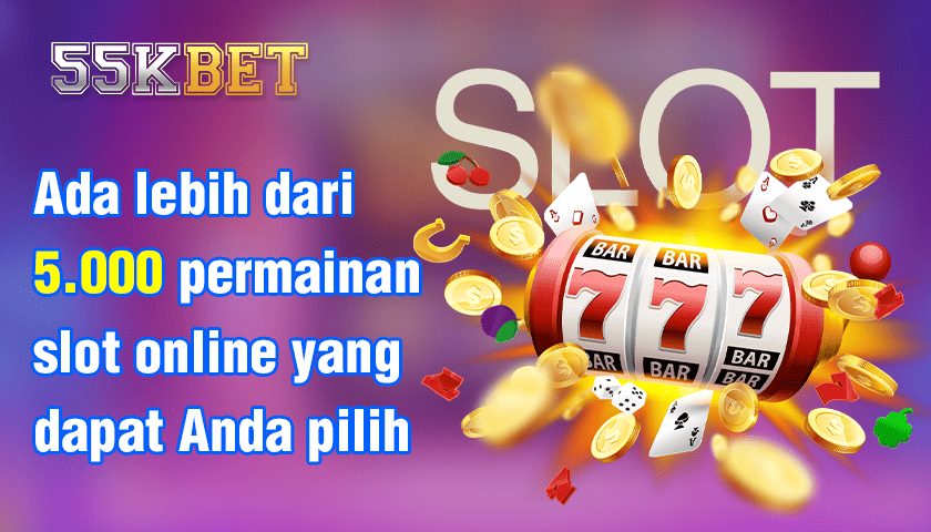 KEMBARJITU RTP Slot Gacor Hari