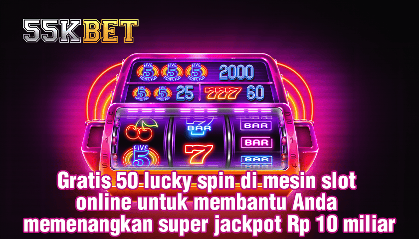 Rajatotobet | Pengalaman Pengguna Yang Lebih Baik Dari