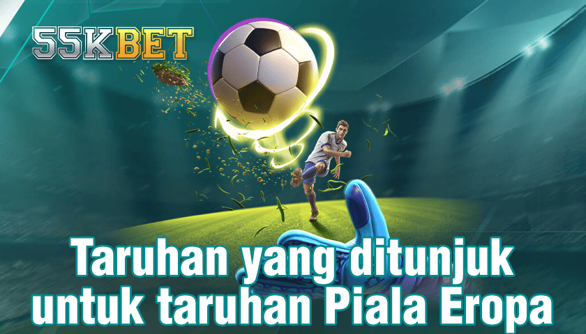 Skor langsung, jadwal, & statistik pemain Sporting CP B