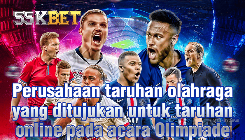 Klasemen Sementara Grup C Piala Asia U